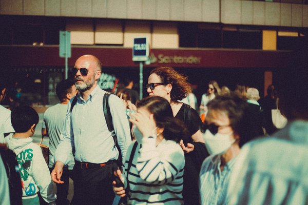 Safari au Kenya : top destinations à découvrir