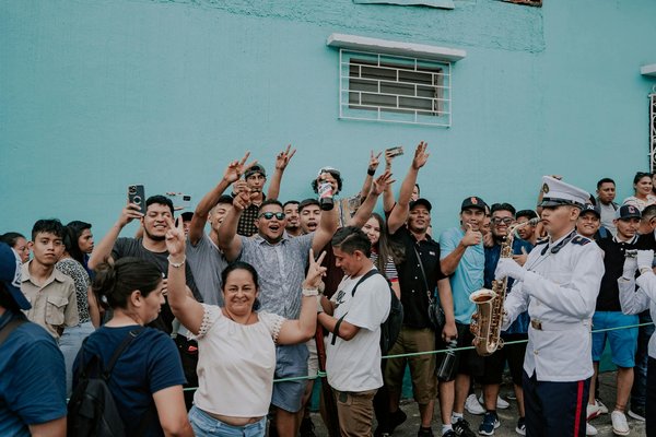 Comprendre le programme d'affiliation: définition et fonctionnement