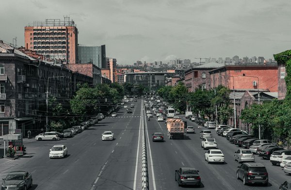 Découvrez le coffret de rhum et de whisky idéal