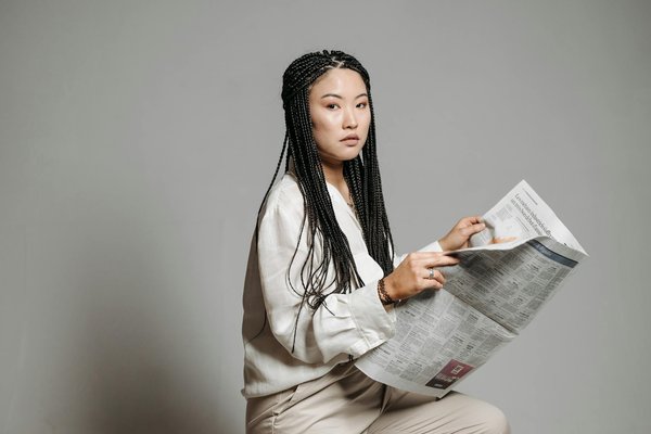 Les clés pour obtenir un prêt de 10 000 euros facilement