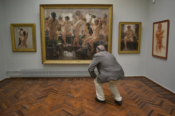 Signification de Dracarys : comprendre l'expression haut valyrienne et son impact dans Game of Thrones