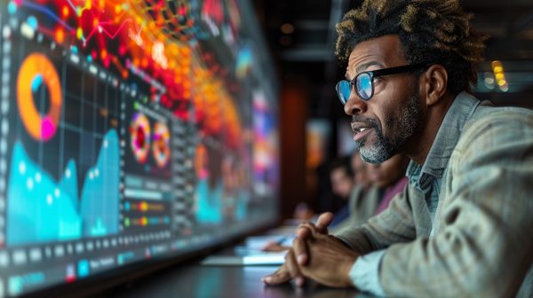 Comprendre le programme d'affiliation: définition et fonctionnement