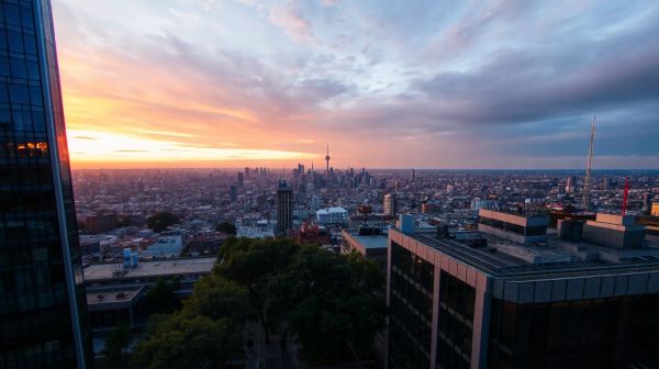 Les impacts de la revalorisation du SMIC en 2026
