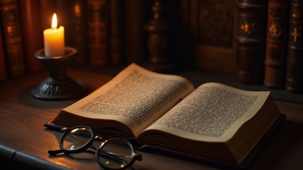 Signification de Dracarys : comprendre l'expression haut valyrienne et son impact dans Game of Thrones