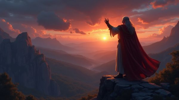 Signification de Dracarys : comprendre l'expression haut valyrienne et son impact dans Game of Thrones