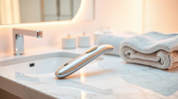Top 10 des masturbateurs high-tech pour une intimité repensée