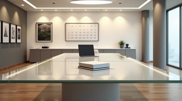 Tout savoir sur le SMIC 2026 : revalorisation et montants actualisés