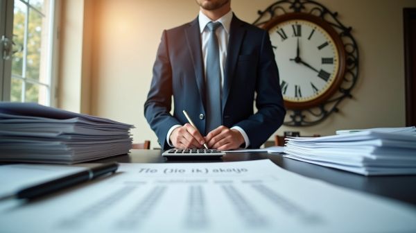 Tout savoir sur le SMIC 2026 : revalorisation et montants actualisés