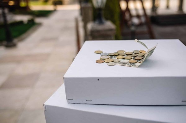 Quelles sont les 7 pièces de 1 euro les plus recherchées au monde ?