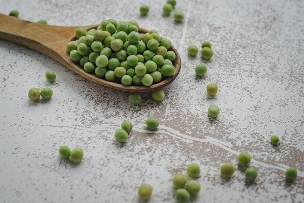 L'avoine, bien plus qu'un simple petit déjeuner : Découvrez les incroyables bienfaits de ce super-aliment