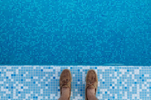 Comment sécuriser sa belle piscine : Options et conseils