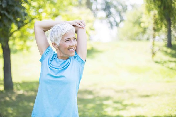 Magazine astuce : Comment préserver sa santé naturellement ?