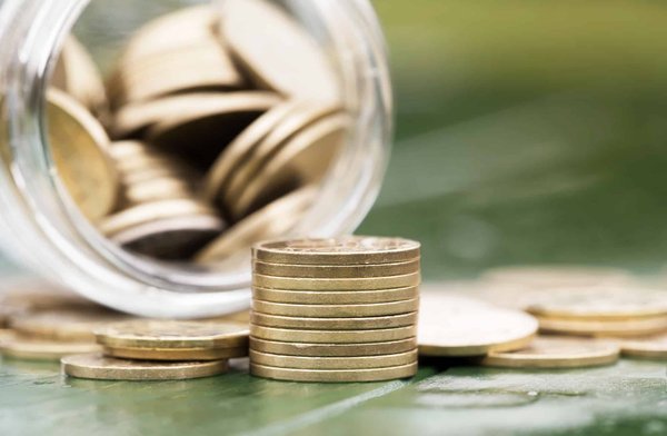 Acquérir des revenus complémentaires grâce à la retraite.