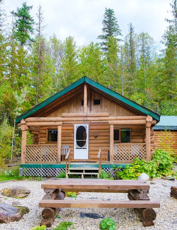 Camping Paimpol : pour des instants mémorables avec vos proches