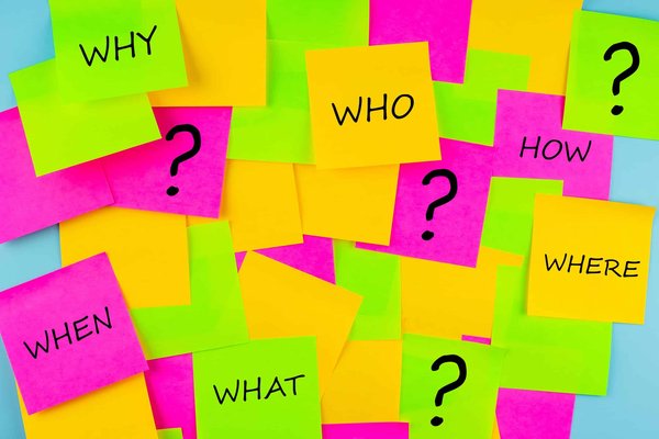 Actualité et tutos pour vos questions de tous les jours