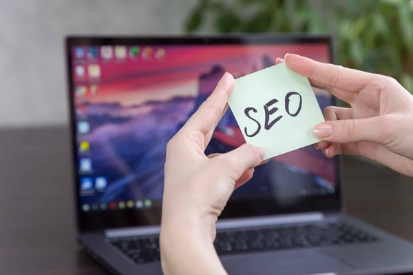 Comment une agence SEO peut-elle transformer votre stratégie digitale ?