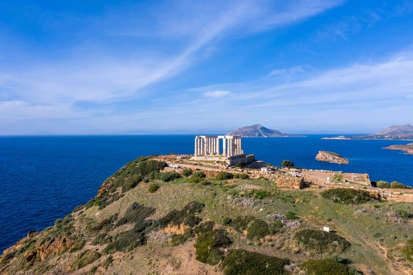 Les attraits du tourisme au Mexique : Plages, sites archéologiques et traditions colorées