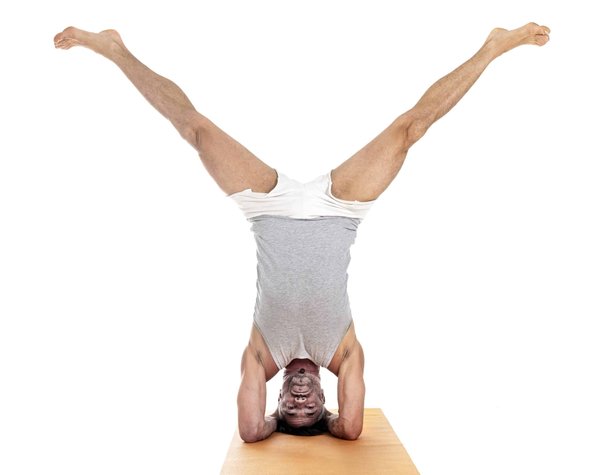 C'est quoi une ressource touristique ?