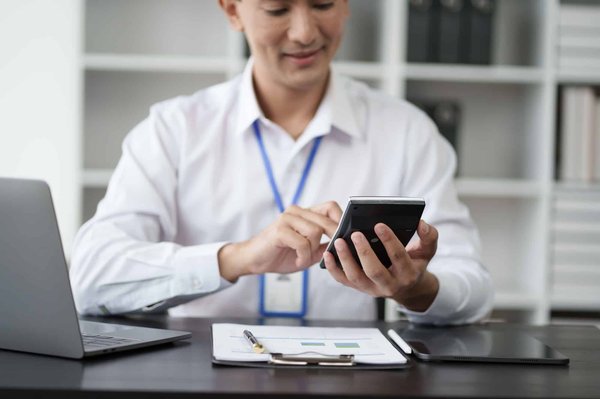 Comparateur portage salarial : un outil pour trouver une entreprise fiable