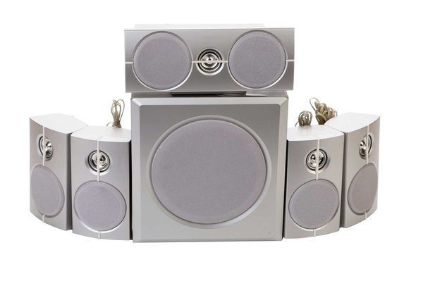 Où et comment acheter votre matériel Hi-Fi ?