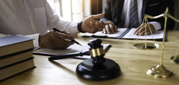 Quelle est la différence entre une EI et une EIRL ?