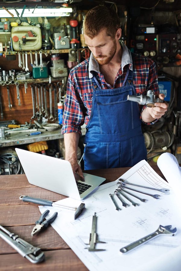 Quels sont les secrets de fabrication d'une guitare classique espagnole ?