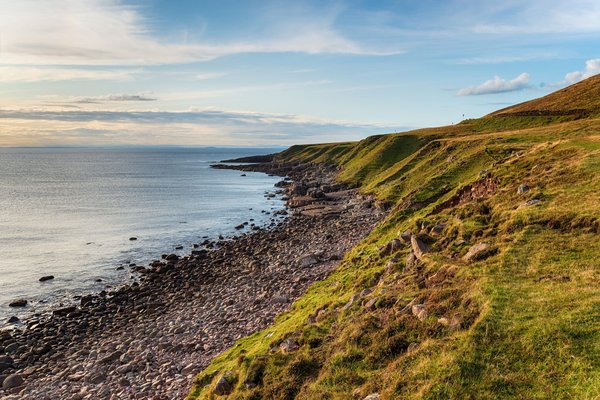 Quelles astuces pour raffiner votre technique de vente dans la joaillerie haut de gamme?