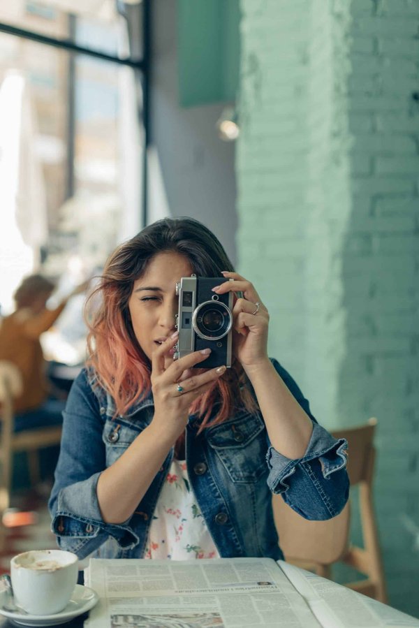 Comment perdre du ventre avec du café ?