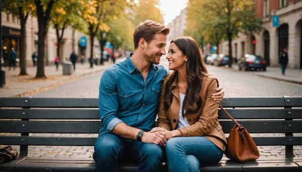 Astuces incontournables pour dénicher les meilleurs sites de rencontre