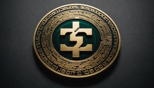 Swissborg : top 5 raisons de choisir cette plateforme crypto