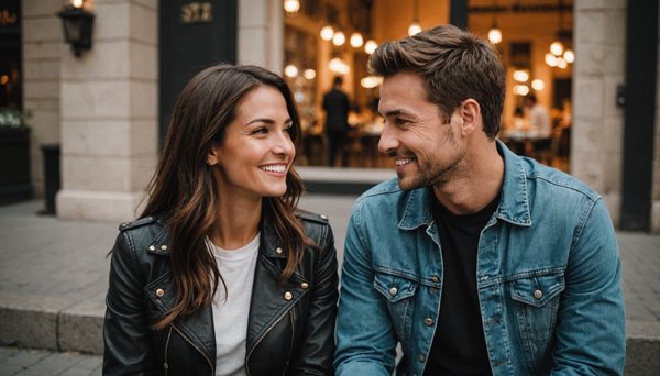 Top stratégies pour trouver les sites de rencontre idéaux