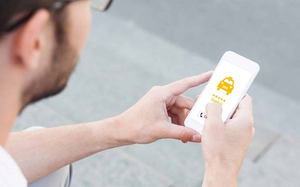 Qu'est-ce que le professionnel prend en compte pour fixer le montant de sa prestation ?