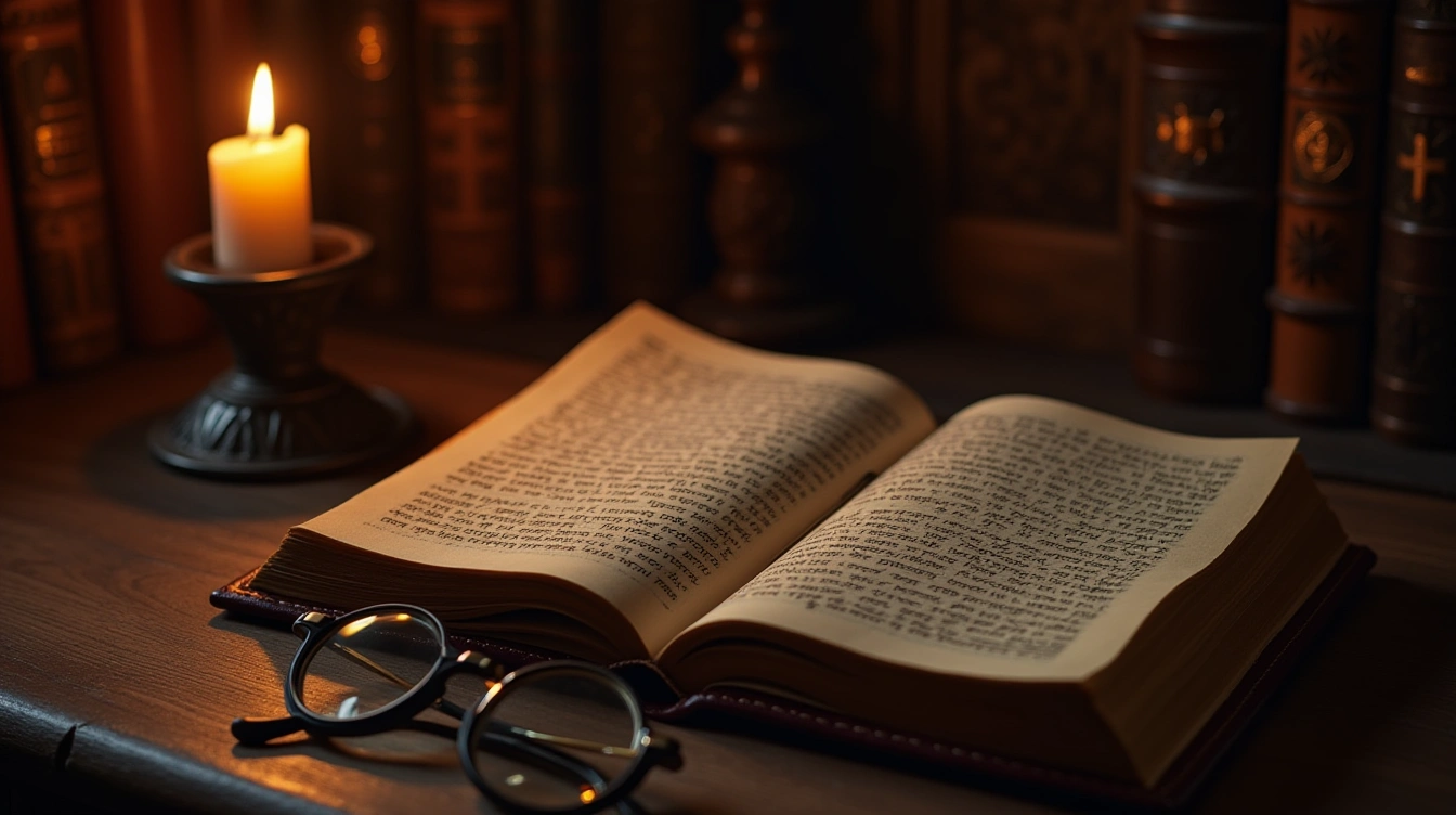 Les moments clés où l’expression change le cours de l’histoire